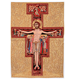 crucifix